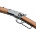 Winchester 1892 Carbine .44 Rem Mag 20" Barrel Lever Action Rifle